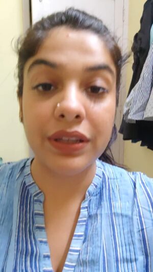 Archana Kavi Instagram - BREAKING NEWS!!!!