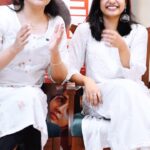 Archana Kavi