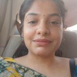 Archana Kavi