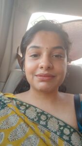 Actress Archana Kavi HD Photos and Wallpapers January 2025
