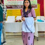 Archana Padhi