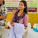 Archana Padhi