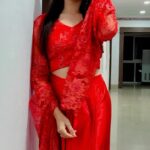 Archana Padhi