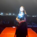 Archana Padhi