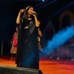 Archana Padhi
