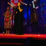 Archana Padhi