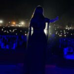 Archana Padhi