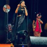 Archana Padhi