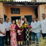 Archana Padhi