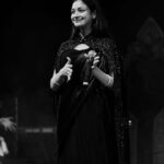 Archana Padhi