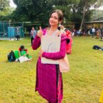 Archana Padhi