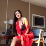 Archana Singh Rajput