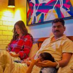 Archana Singh Rajput