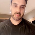 Archana Singh Rajput