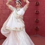 Archana Singh Rajput