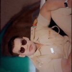 Archana Singh Rajput