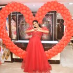 Archita Sahu