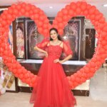 Archita Sahu