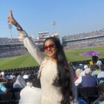 Archita Sahu