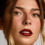 Aria Spinello