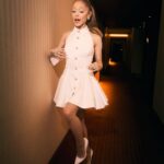 Ariana Grande