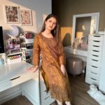 Arishfa Khan