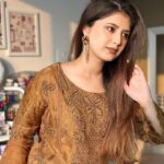 Arishfa Khan