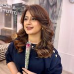 Arishfa Khan