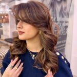 Arishfa Khan