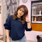 Arishfa Khan