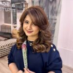 Arishfa Khan