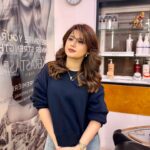 Arishfa Khan