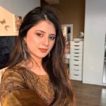 Arishfa Khan