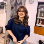 Arishfa Khan