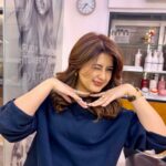 Arishfa Khan