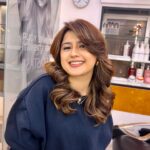 Arishfa Khan