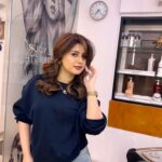 Arishfa Khan