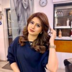 Arishfa Khan