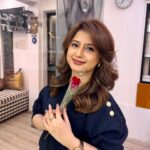 Arishfa Khan