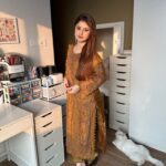Arishfa Khan