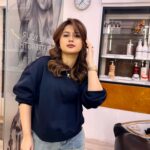 Arishfa Khan