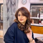 Arishfa Khan