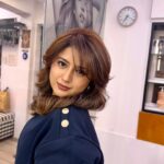 Arishfa Khan