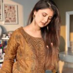 Arishfa Khan