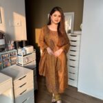 Arishfa Khan