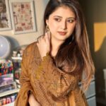 Arishfa Khan