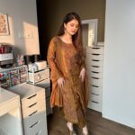 Arishfa Khan