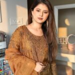 Arishfa Khan