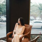 Arlena Chang