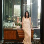 Arlena Chang